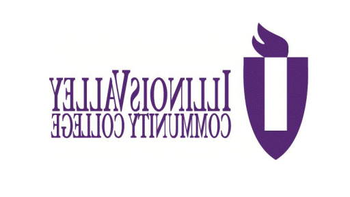 illinois-valley-community-college-logo